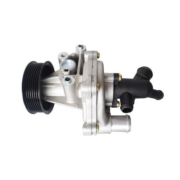 Ford Ranger PX 2011-2022 Water Pump 3.2Litre Turbo Diesel