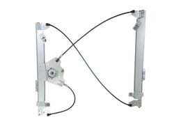 Ford Ranger PX 2011-12/2022 Window Regulator Front Left Hand Side