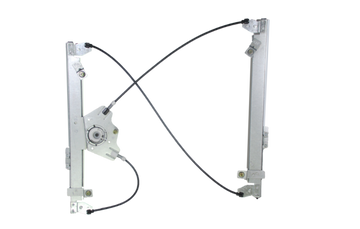 Ford Ranger PX 2011-12/2022 Window Regulator Front Left Hand Side