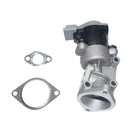 Ford Territory 2011-2016 EGR Valve Right Hand Side 2.7L V6 Turbo Diesel-1