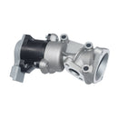 Ford Territory 2011-2016 EGR Valve Right Hand Side 2.7L V6 Turbo Diesel-2