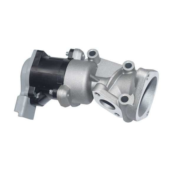 Ford Territory 2011-2016 EGR Valve Right Hand Side 2.7L V6 Turbo Diesel
