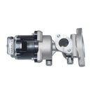 Ford Territory 2011-2016 EGR Valve Right Hand Side 2.7L V6 Turbo Diesel-3