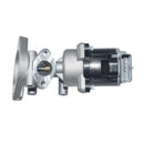 Ford Territory 2011-2016 EGR Valve Left Hand Side 2.7L V6 Turbo Diesel-3