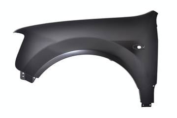 Ford Territory SX/SY/SZ 2004-2011 Front Guard Left Hand - All AutomotiveParts