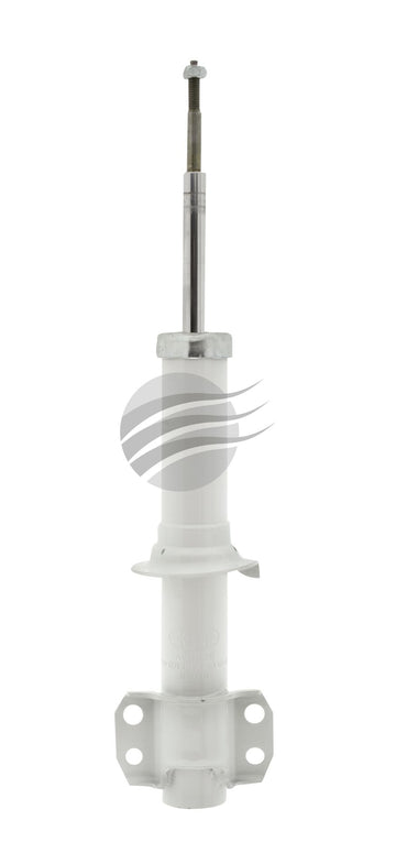 Ford Falcon SX/SY 2004-2007 Front Strut