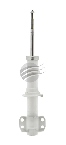 Ford Falcon SX/SY 2004-2007 Front Strut