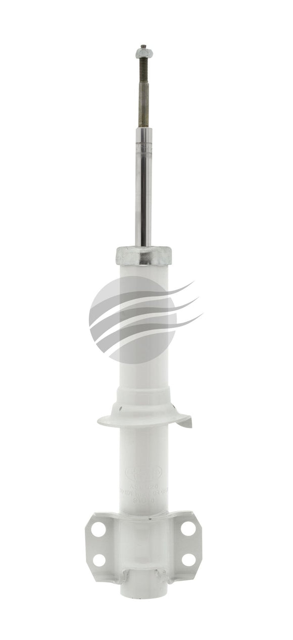 Ford Falcon SX/SY 2004-2007 Front Strut