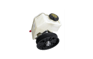 Ford Territory SX/SY 2004-2011 Power Steering Pump