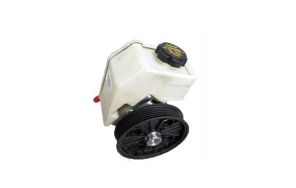 Ford Territory SX/SY 2004-2011 Power Steering Pump