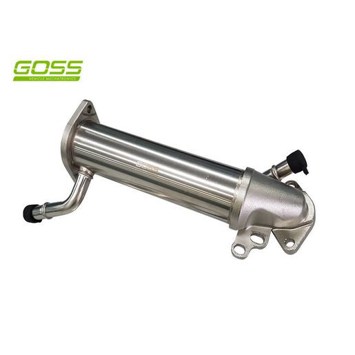 Ford Transit 2006-2014 EGR Cooler 2.4Litre Diesel