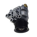 Ford Transit VH/VJ 2000-2006 Engine Vacuum Pump 2.4Litre-2