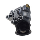 Ford Transit VM 2006-2013 Engine Vacuum Pump 2.4Litre-2
