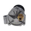 Ford Transit VH/VJ 2000-2006 Engine Vacuum Pump 2.4Litre-3