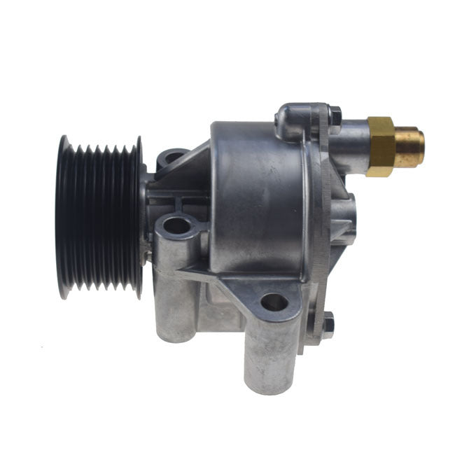 Ford Transit VH/VJ 2000-2006 Engine Vacuum Pump 2.4Litre