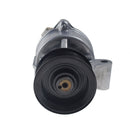 Ford Transit VM 2006-2013 Engine Vacuum Pump 2.4Litre-4