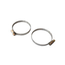 Great Wall X200 V240 X240 Steed 2011-onwards Air Intake Turbo Pipe Hose 2.0Litre-3