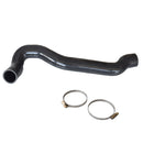 Great Wall X200 V240 X240 Steed 2011-onwards Air Intake Turbo Pipe Hose 2.0Litre-1