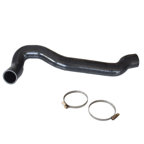 Great Wall X200 V240 X240 Steed 2011-onwards Air Intake Turbo Pipe Hose 2.0Litre
