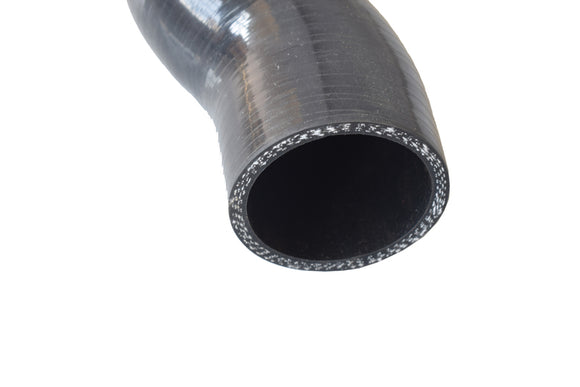 Great Wall X200 V240 X240 Steed 2011-onwards Air Intake Turbo Pipe Hose 2.0Litre