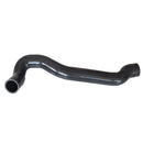 Great Wall X200 V240 X240 Steed 2011-onwards Air Intake Turbo Pipe Hose 2.0Litre-4