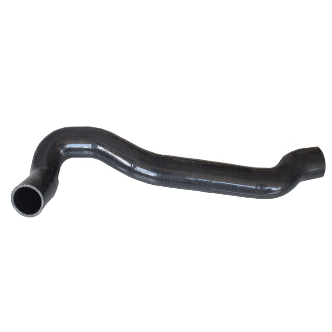 Great Wall X200 V240 X240 Steed 2011-onwards Air Intake Turbo Pipe Hose 2.0Litre