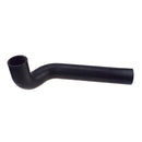 Great Wall V200 2.0L GW4D20 Diesel 2011-Onwards Air Turbo Intercooler Inlet Pipe Hose-3
