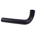 Great Wall V200 2.0L GW4D20 Diesel 2011-Onwards Air Turbo Intercooler Inlet Pipe Hose-2