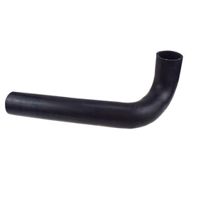 Great Wall V200 2.0L GW4D20 Diesel 2011-Onwards Air Turbo Intercooler Inlet Pipe Hose - 0