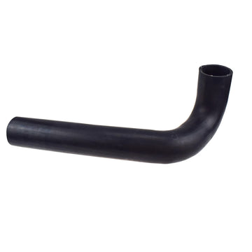 Great Wall V200 2.0L GW4D20 Diesel 2011-Onwards Air Turbo Intercooler Inlet Pipe Hose - 0