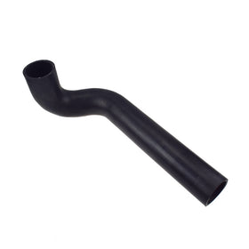 Great Wall V200 2.0L GW4D20 Diesel 2011-Onwards Air Turbo Intercooler Inlet Pipe Hose