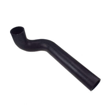 Great Wall V200 2.0L GW4D20 Diesel 2011-Onwards Air Turbo Intercooler Inlet Pipe Hose