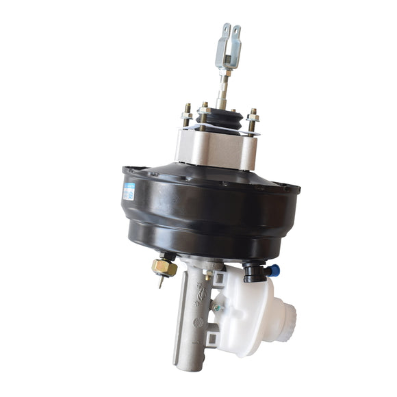 Great Wall V200/V240 GW4D20 K2 Series Brake Booster With Master Slave Cylinder