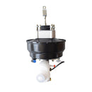 Great Wall V200/V240 GW4D20 K2 Series Brake Booster With Master Slave Cylinder-6