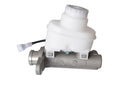 Great Wall V200/V240 GW4D20 K2 Series 06/2009-01/2015 Break Master Cylinder-1