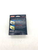 Headlight Restoration Kit-2