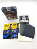 Headlight Restoration Kit-3