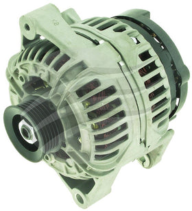 Holden Astra TS Z18XE 2004-2007 Alternator 1.8Litre