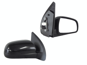 Holden Barina TK 2006-2011 Door Mirror Right Hand Side