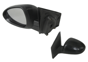 Holden Barina TM 2012-2016 Door Mirror Left Hand Side