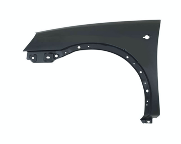 Holden Barina XC 2001-2005 Guard Left Hand Side