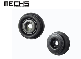 Holden Barina TK 2005-2008 Front Strut Mount