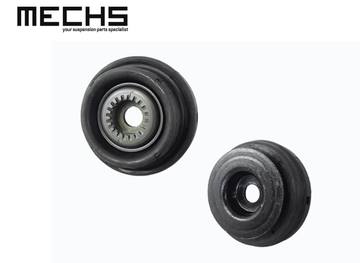 Holden Barina TK 2005-2008 Front Strut Mount