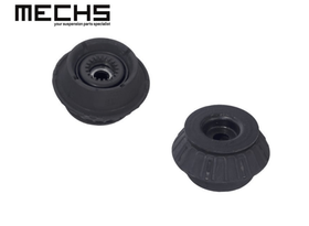 Holden Barina TK Series 2 2008-2012 Front Strut Mount