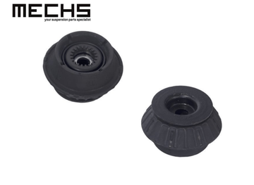 Holden Barina TK Series 2 2008-2012 Front Strut Mount