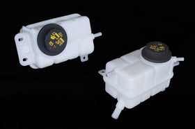 Holden Barina TK 2006-2012 Overflow Bottle