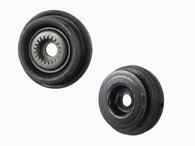 Holden Barina TK 2006-2012 Front Strut Mount