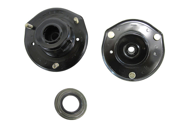 Toyota Camry CV36 2002-2006 Strut Mount Front Left Hand