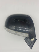 Holden Captiva 7 CG 2006-2018 Door Mirror Right Hand Side-3