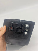 Holden Captiva 7 CG 2006-2018 Door Mirror Right Hand Side-4